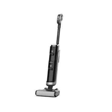 EZVIZ RH1 Aspirateur eau et poussière sans fil intelligent