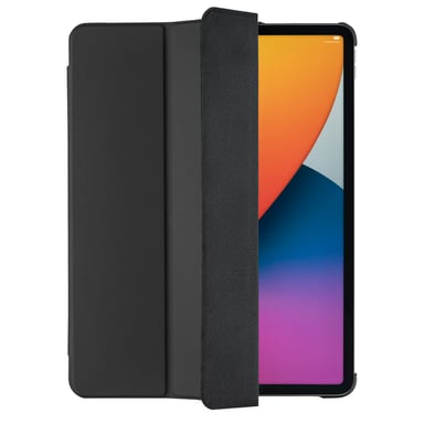Pochette tablette ''Fold'' pour iPad Pro 12,9'' (2020/2021)e - Noir