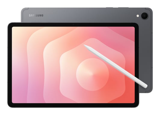 Samsung Galaxy Tab S11 5G