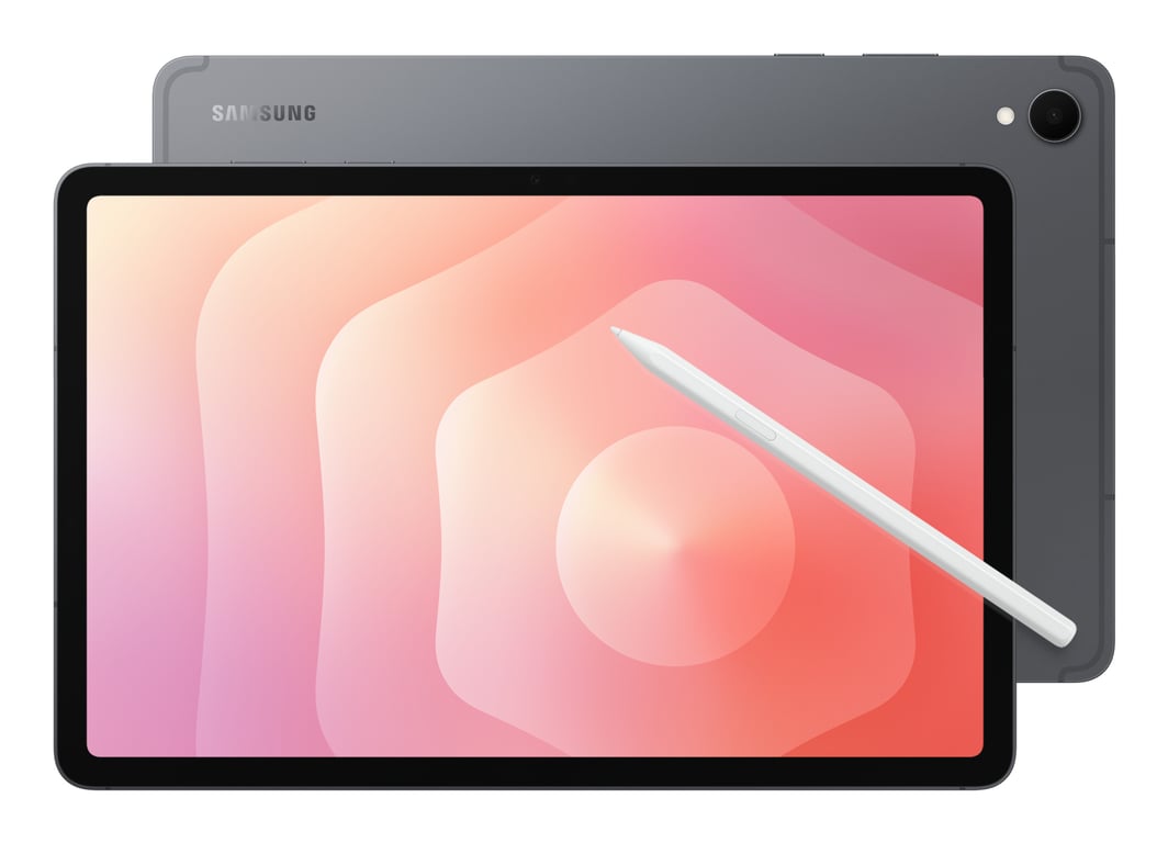 Galaxy Tab S11 5G 11 12 Go Neuf