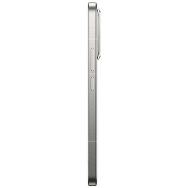 15T Pro (5G) 1 TB, Gris