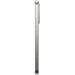 15T Pro (5G) 1 TB, Gris