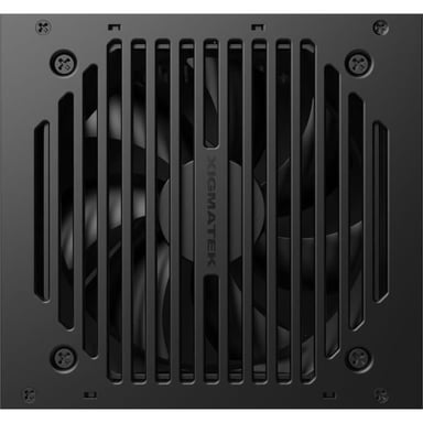 Prime M - Alimentation PC - 1000 W - 80+ Gold - ATX3.1 - Full modulaire - PCI-E 5.1 12VHPWR