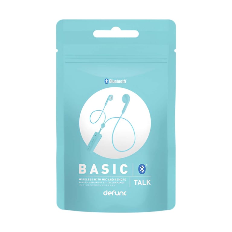 Kit piéton Bluetooth Basic Talk Neuf - vue 2