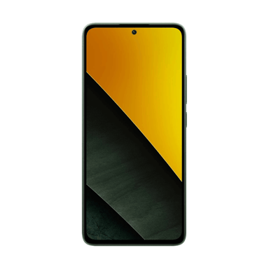 Poco M7 PRO 8+256GB DS 5G green OEM