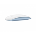 Apple Magic Mouse 2 - Mouse senza fili - Blu