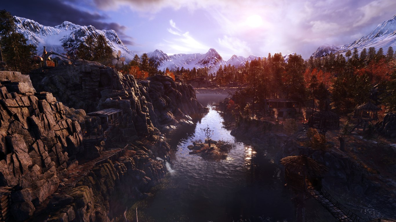 Metro Exodus Aurora Edition Limitée Xbox One Neuf - vue 2