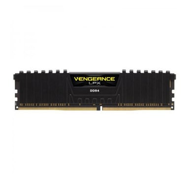 Corsair Vengeance LPX módulo de memoria 8 GB 1 x 8 GB DDR4