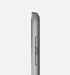 iPad 6 128 Go 24,6 cm (9.7'') Wi-Fi 5 (802.11ac) iOS 11 Gris