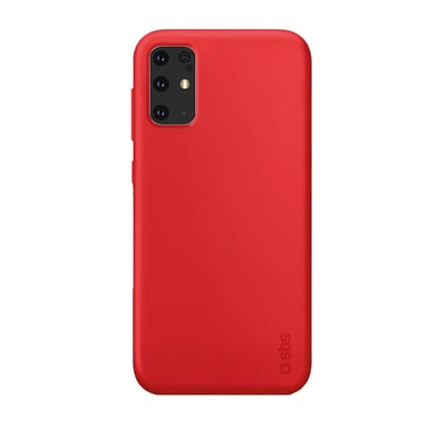 Coque Polo pour Samsung Galaxy S20+ ; SBS