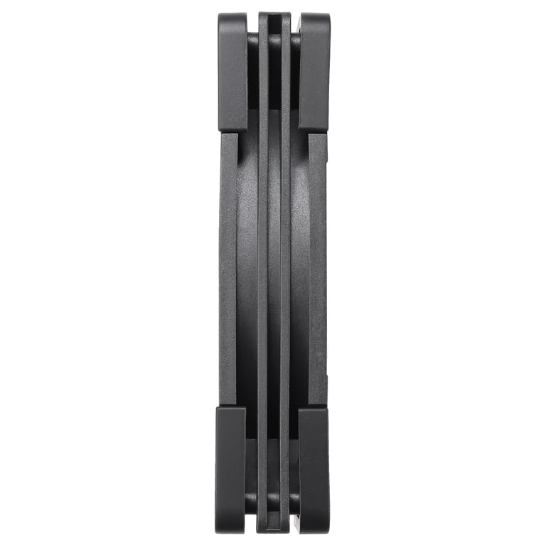 THERMALRIGHT TL B12 Ventilateur PC 120mm 2150 RPM - vue 3