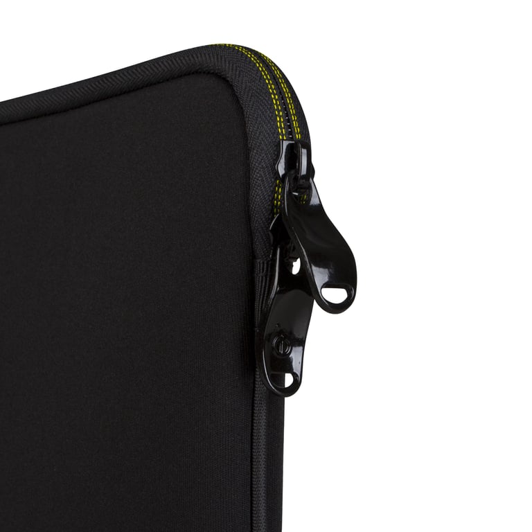 Housse pour MacBook 12 en Mousse à Mémoire de Forme Édition La Robe Addicted Neuf - vue 3