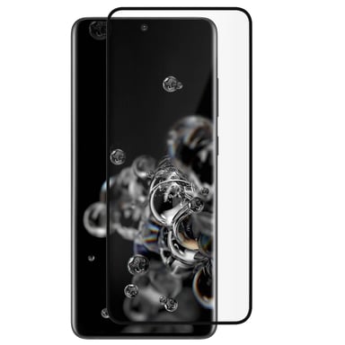 Altadif ALTSCRS11PGLASS protezione dello schermo e del retro per telefoni cellulari Samsung protezione trasparente dello schermo 1 pezzo(i)