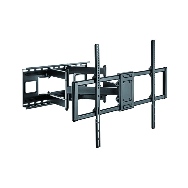 Techly ICA PLB support pour téléviseur 3 05 120 Neuf