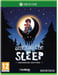 Among the Sleep Enhanced edition Xbox One