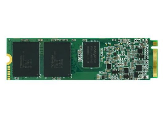 CoreParts NE-512T disque SSD M.2 512 Go NVMe 3D TLC