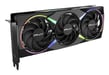 PNY GeForce RTX 5060 Ti EPIC-X RGB OC NVIDIA 8 GB GDDR7