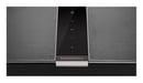 Bowers & Wilkins Panorama 3 Negro 3.1.2 canales 400 W
