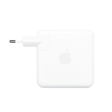 Adattatore di alimentazione USB-C da 96 W per Apple MackBook Pro MX0J2ZM/A