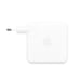 Adattatore di alimentazione USB-C da 96 W per Apple MackBook Pro MX0J2ZM/A