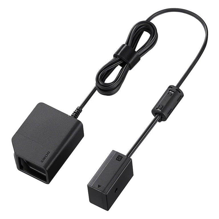 Coupleur de batterie SA - vue 3