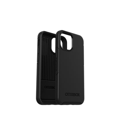 Otterbox Symmetry per iPhone 12/13 mini nero