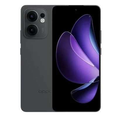 Oppo Reno13 F - vue 9