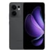 OPPO 13 F (5G) 256 Go, Granit, Gris
