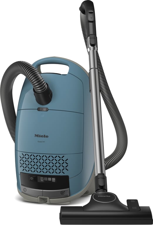 Aspirateur avec sac Guard M1 Flex Nordique