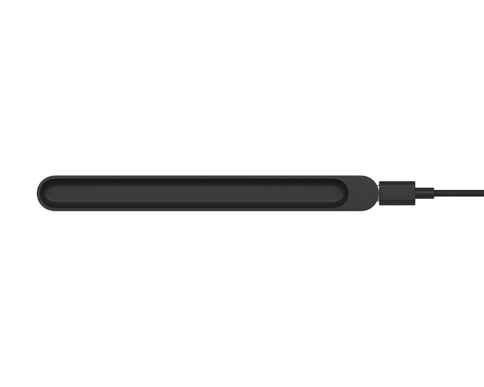 Microsoft Surface Slim Pen Charger - vue 2
