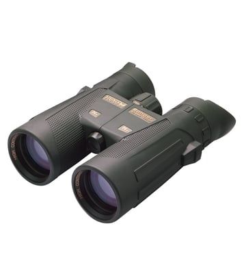 Steiner Ranger Xtreme 10x42 jumelle - vue 2