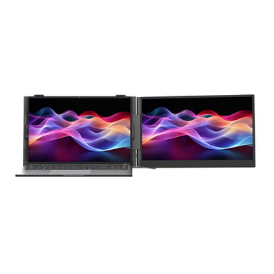 Blackview SCM8 - Extention d'Ecran PC (15.3'' - 1 Ecran) - Neuf