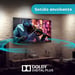 TV LED HD Ready 32'' Nilait Prisma 32HC7002N