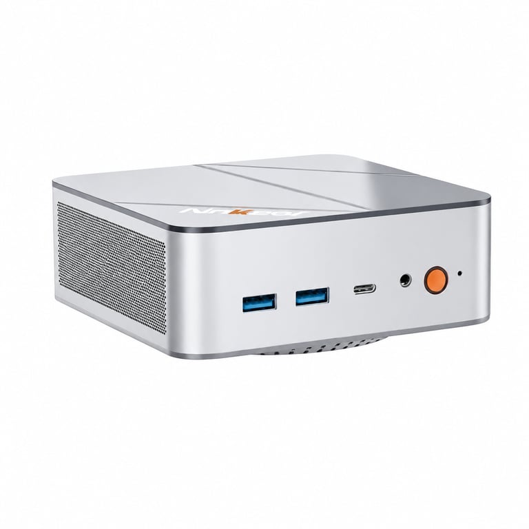Rolipo Defroisseur Vapeur Vertical steamer Fer à Repasser Portable De Adaptée à La Maison Aux Voyages Et Au Bureau