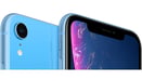 iPhone XR 256 Go, Bleu
