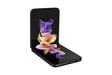 Samsung Galaxy Z Flip3 (5G) 256 Go, Gris, débloqué