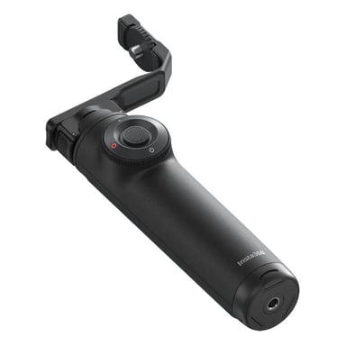 INSTA360 Free Framing Selfie Stick