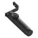 INSTA360 Free Framing Selfie Stick