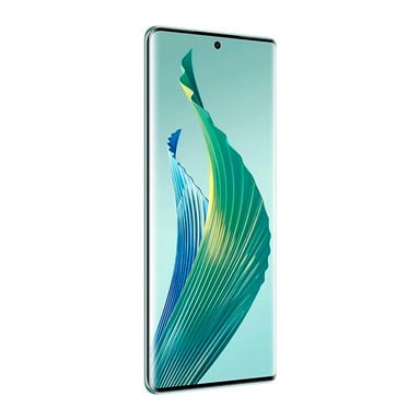 Magic 5 Lite (5G) 256GB, Verde, Desbloqueado