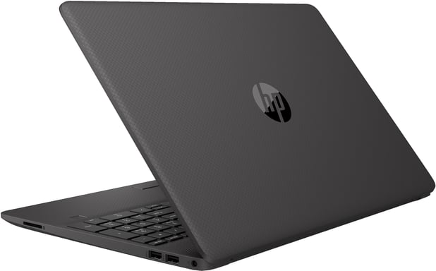 HP 250 15.6 inch G9 Notebook PC
