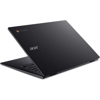 PC Portatile Acer Chromebook 314-1H-C286 14'' FHD Intel Celeron N4500 4GB RAM 128GB eMMC Autonomia 10,5h