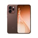 OPPO Reno15 Pro 5G 16,1 cm (6.32'') SIM doble Android 16.0 USB Tipo C 12 GB 512 GB 6200 mAh Negro