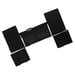 Batteria del computer portatile Apple Macbook 12'' A1534 (2015 2016 2017) A1527 A1705 7.6V