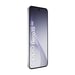 OPPO Reno15 5G 16,7 cm (6.59'') SIM doble Android 16.0 USB Tipo C 8 GB 512 GB 6500 mAh Blanco