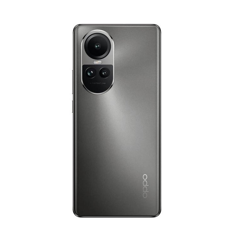 Oppo Reno10 Pro 5G - vue 3