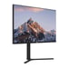 Dahua Technology LM27-B201A écran plat de PC 68,6 cm (27'') 1920 x 1080 pixels Full HD LED Noir
