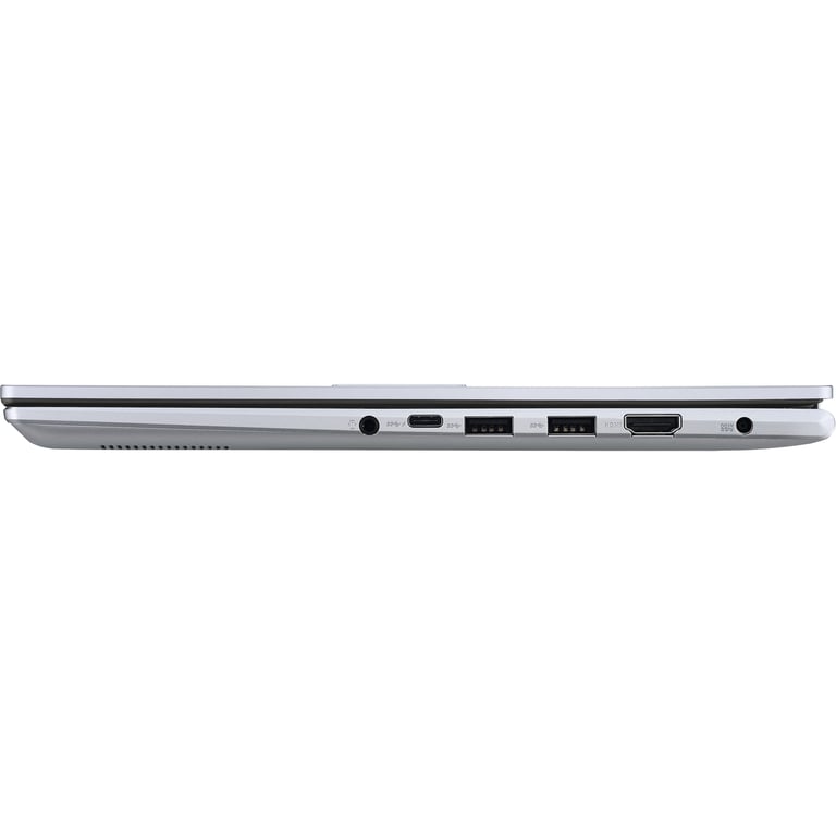 ASUS Vivobook 14 S1405YA-LY044W laptop AMD Ryzen™ 7 7730U Ordinateur portable 35,6 cm (14