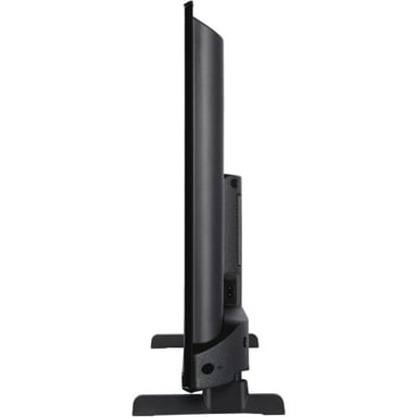 TV LED HD Ready 32'' Nilait Prisma 32HC7002N