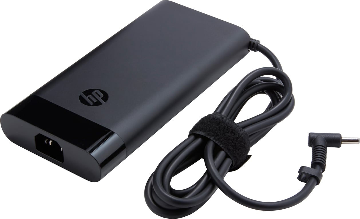 HP Zbook Adaptateur - vue 1