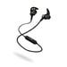 SBS TEEARSETBT500K écouteur/casque Écouteurs Sans fil Ecouteurs Appels/Musique Bluetooth Noir